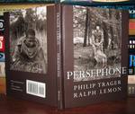 Persephone