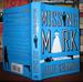 Missing Mark
