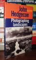 Photographing Landscapes