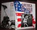 America at War; the Homefront 1941-1945