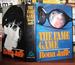 The Fame Game