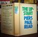 The Upstart