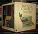 New Compleat Angler