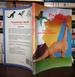 Prehistoric Origami; Dinosaurs and Other Creatures
