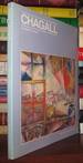 Marc Chagall: ; : Modern Masters Series, Vol. 13