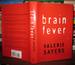 Brain Fever