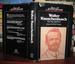 Walter Rauschenbusch Selected Writings