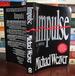 Impulse