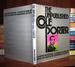 The Unpublished Cole Porter