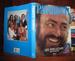 Pavarotti; Life With Luciano