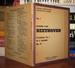 Ludwig Van Beethoven-Symphony No. 1 in C Major, Opus 21; Kalmus Miniature Orchestra Scores
