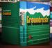 Groundrush