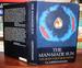 Man Made Sun; the Quest for Fusion Power