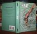Heat