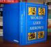 Words Like Arrows; a Collection of Yiddish Folk Sayings