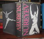 Nureyev; Aspects of the Dancer: a Biography