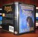 Passage to Dawn; Forgotten Realms