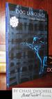 Dog Language Signed 1st