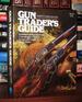 Gun Trader's Guide