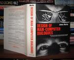 Design of Man-Computer Dialogues