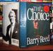 The Choice