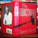 The Indictment