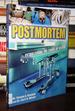 Postmortem; Establishing the Cause of Death