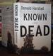 Known Dead