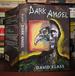 Dark Angel