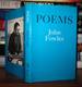 Poems