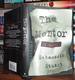 The Mentor a Novel