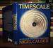 Timescale