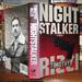 Nightstalker