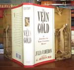 The Vein of Gold; a Journey to Your Creative Heart