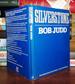 Silverstone Signed 1st