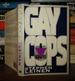 Gay Cops