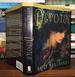 Devoted