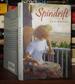 Spindrift