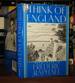 Think of England