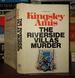 The Riverside Villas Murder