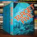 Target Five
