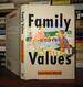 Family Values