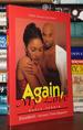 Again, My Love Indigo: Sensuous Love Stories