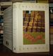 The Last World a Novel With an Ovidian Repertory