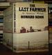 The Last Farmer