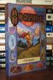 The Oneprince; the Redaemian Chronicles, Book 1