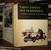 Daddy Danced the Charleston; Reminiscence of the American Scene Between 1920-1950