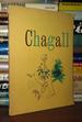 Marc Chagall
