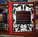 The Brothers Grimm Two Lives, One Legacy