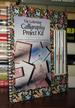 The Lettershop Calligraphy Project Kit